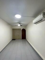 Blk 435 Hougang Avenue 8 (Hougang), HDB 4 Rooms #568896031